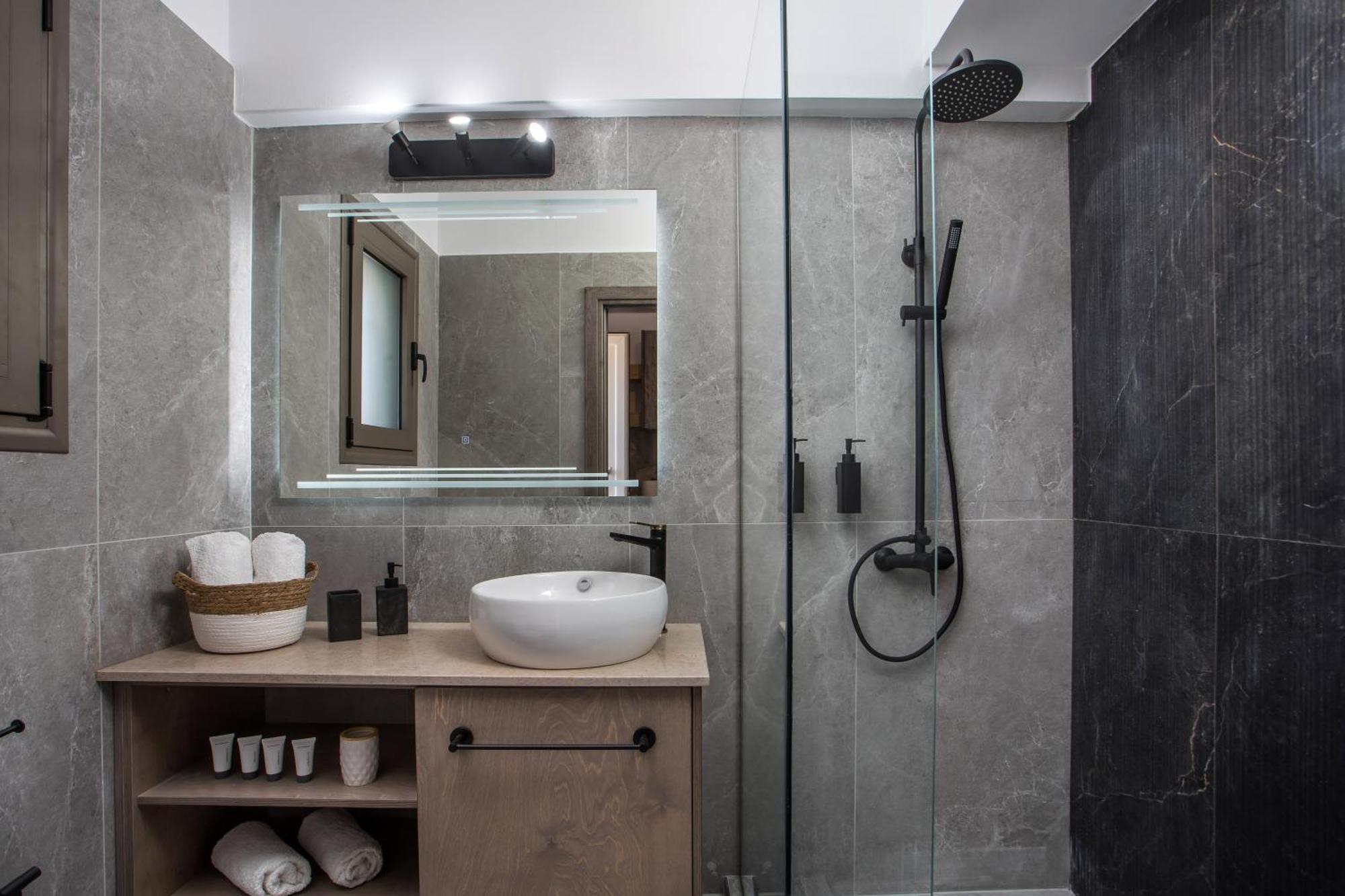 Hotel Jimmy'S Garden Faliraki Zewnętrze zdjęcie